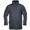 Ardon 4TECH Zimná parka M H9313/M Ardon 4TECH Zimná parka M H9313/M