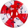 Swim Essentials Nafukovacie koleso pre bábätká Veľryby Swim Essentials Nafukovacie koleso pre bábätká Veľryby