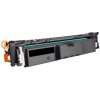 Naplnka Canon CRG-069HBK - kompatibilný Naplnka Canon CRG-069HBK - kompatibilný