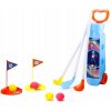 Alltoys Golfový set