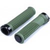 ACID Grips ICON PRO Olive ACID Grips ICON PRO Olive