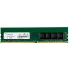 Adata DDR4 32GB 3200MHz CL22 (1x32GB) AD4U320032G22 SGN Adata DDR4 32GB 3200MHz CL22 (1x32GB) AD4U320032G22 SGN