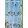 Inner Workings: Essays 2000-2005 - J. M. Coetzee Inner Workings: Essays 2000-2005 - J. M. Coetzee