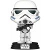 Funko POP! Star Wars: Stormtrooper New Classics Funko POP! Star Wars: Stormtrooper New Classics