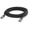 Ubiquiti UACC-CABLE-PATCH-OUTDOOR-5M-BK