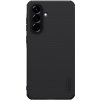 Nillkin Super Frosted PRO Magnetic Zadní Kryt pro Samsung Galaxy A56 5G Black 57983125245 (57983125245) Nillkin Super Frosted PRO Magnetic Zadní Kryt pro Samsung Galaxy A56 5G Black 57983125245 (57983125245)