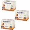 Filter Aquaphor Maxfor+ H na tvrdú vodu do filtračnej kanvice, 3 ks Filter Aquaphor Maxfor+ H na tvrdú vodu do filtračnej kanvice, 3 ks