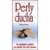 Perly ducha - Detlef Fischer Perly ducha - Detlef Fischer