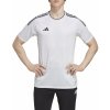 adidas | CAMPEON 23 JSY | biela| XL adidas | CAMPEON 23 JSY | biela| XL