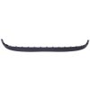 Spojler BLIC AUTO PARTS 5511-00-0015970P Spojler BLIC AUTO PARTS 5511-00-0015970P