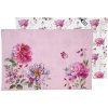 IHR Prestieranie Jardin Rose 33x48cm