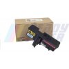 READYToner Laserový toner Kyocera TK5240M, magenta (purpurový), kompatibilný READYToner Laserový toner Kyocera TK5240M, magenta (purpurový), kompatibilný