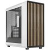 Fractal Design North XL TG Clear FD-C-NOR1X-04 Fractal Design North XL TG Clear FD-C-NOR1X-04