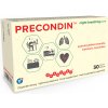 Ihneď k odberu - PRECONDIN 30 tabliet Ihneď k odberu - PRECONDIN 30 tabliet