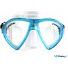 Cressi Ocean Farba: aquamarínová Cressi Ocean Farba: aquamarínová