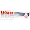 LACALUT WHITE ZUBNÁ PASTA 1x75 ml LACALUT WHITE ZUBNÁ PASTA 1x75 ml