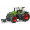 Bruder Traktor Fendt 1050 Vario 1:16 Bruder Traktor Fendt 1050 Vario 1:16
