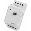 DEVIreg™ 330 (+60 až +160°C) DEVIreg™ 330 (+60 až +160°C)