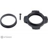 SRAM DUB Preload Adjuster vymedzovacia matica, 1 ks SRAM DUB Preload Adjuster vymedzovacia matica, 1 ks