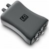 LD Systems HPA 1 Amplifier for headphones and wired IEM LD Systems HPA 1 Amplifier for headphones and wired IEM