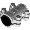 AGAFLEX OBA objímka 1/2“ 11010001