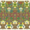 K.Gizzard & The L. Wizard: Butterfly 3000 - CD K.Gizzard & The L. Wizard: Butterfly 3000 - CD