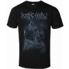 Tričko metal RAZAMATAZ Rotting Christ TO THE DEATH Čierna Tričko metal RAZAMATAZ Rotting Christ TO THE DEATH Čierna