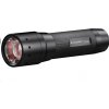 Baterka Ledlenser P7 Core (4058205020480) Baterka Ledlenser P7 Core (4058205020480)