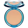 Artdeco Púdrový make-up (Sun Protection Powder Foundation SPF 50 Wet & Dry) 9,5 g 90 Artdeco Púdrový make-up (Sun Protection Powder Foundation SPF 50 Wet & Dry) 9,5 g 90