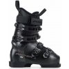 Fischer RC 90 Black 275 Zjazdové lyžiarky Fischer RC 90 Black 275 Zjazdové lyžiarky