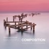 Mastering Composition: The Definitive Guide for Photographers (Richard Garvey Williams)() Mastering Composition: The Definitive Guide for Photographers (Richard Garvey Williams)()