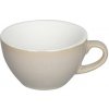 Loveramics Egg Cappuccino šálka 200 ml Farba: Ivory Loveramics Egg Cappuccino šálka 200 ml Farba: Ivory