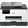 HP OfficeJet Pro 9132e 404M5B HP OfficeJet Pro 9132e 404M5B