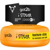 got2b iStyler tvarovacia hlina 75ml got2b iStyler tvarovacia hlina 75ml