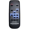 SHARP RRMCG1016MPPZ - originálny diaľkový ovládač SHARP RRMCG1016MPPZ - originálny diaľkový ovládač