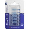 Curaprox Perio Refill 410 - 10,0 mm 5 ks Curaprox Perio Refill 410 - 10,0 mm 5 ks