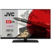 JVC LT-32VDH5505