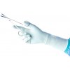 ANSELL Rukavice operační GAMMEX Latex Underglove, vel. 8,0 (ks=pár) ANSELL Rukavice operační GAMMEX Latex Underglove, vel. 8,0 (ks=pár)