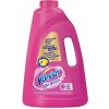 Vanish Odstraňovač škvŕn gél 3 l Vanish Odstraňovač škvŕn gél 3 l