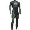 ZOGGS MENS HYPEX ULTRA FS TRIATHLON WETSUIT ZOGGS MENS HYPEX ULTRA FS TRIATHLON WETSUIT