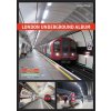 London Underground Album London Underground Album
