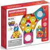 Magformers PLUS-30 Magformers PLUS-30