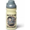LEGO Harry Potter Fľaša na pitie 390 ml - Bradavice LEGO Harry Potter Fľaša na pitie 390 ml - Bradavice