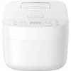 Xiaomi Smart Multifunctional Rice Cooker 3L White EU BHR7919EU Xiaomi Smart Multifunctional Rice Cooker 3L White EU BHR7919EU