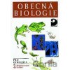 Obecná biologie - Václav Kubišta Obecná biologie - Václav Kubišta