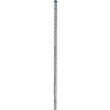 BOSCH EXPERT 7X Skalný vrták 12 x 365/300 mm štvorhranný SDS-Plus BOSCH EXPERT 7X Skalný vrták 12 x 365/300 mm štvorhranný SDS-Plus