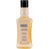 Reuzel AfterShave vody po holení Wood&Spice 200 ml