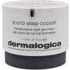 Dermalogica Daily Skin Health Sound Sleep Cocoon revitalizační noční krém 50 ml Dermalogica Daily Skin Health Sound Sleep Cocoon revitalizační noční krém 50 ml