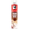 Den Braven PU lepiaca pena THERMO KLEBER WOOD, 750 ml, 40221WT Den Braven PU lepiaca pena THERMO KLEBER WOOD, 750 ml, 40221WT