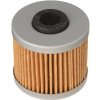 Olejový filter ekvivalent HF566, Q-TECH MHF-566, KYMCO 125/150/200/300 Skúter Olejový filter ekvivalent HF566, Q-TECH MHF-566, KYMCO 125/150/200/300 Skúter